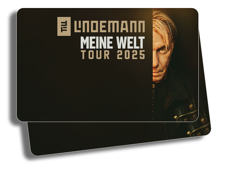 Dieses Bild zeigt einen Preis